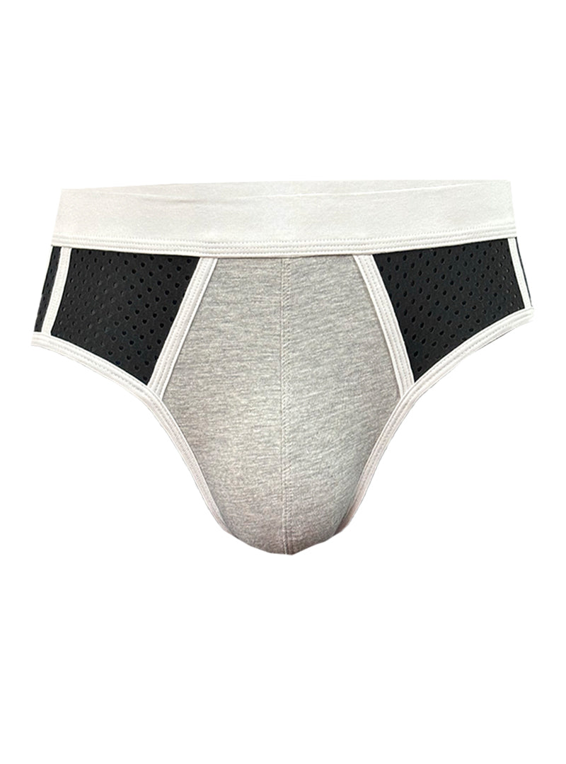 Basix Sports Brief for Men